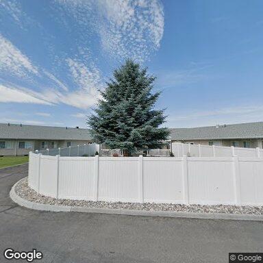Brookdale Pocatello