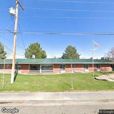 Peaks Care Center The