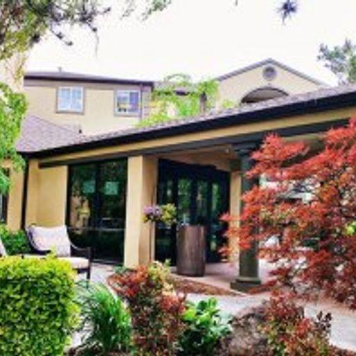 Cedarwood At Sandy Assisted Living