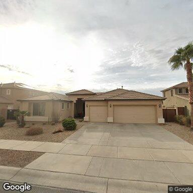 Suncreek 2 Assisted Living