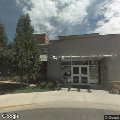 Centre Ave Health Rehab