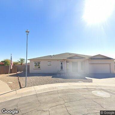 Sun City Home Care