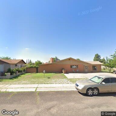 Esther Adult Care Home