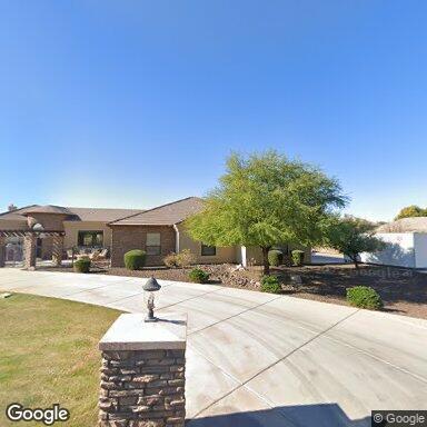 Arizona Assisted Living