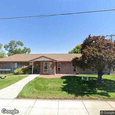 Chardonnay Assisted Living House 3