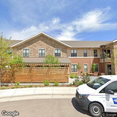Good Samaritan Society Water Valley Sr Lvg Resort