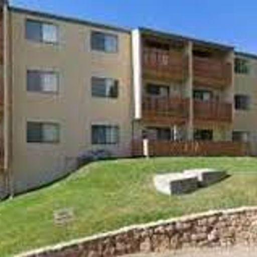 Mountain View Independent Living
