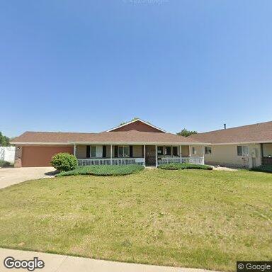 GARDENS CARE SENIOR LIVING – MEMORIAL PARK MEMORY CARE, THE