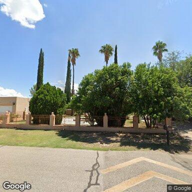 Meadow Hills Assisted Living