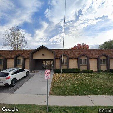 Monument Healthcare South Salt Lake