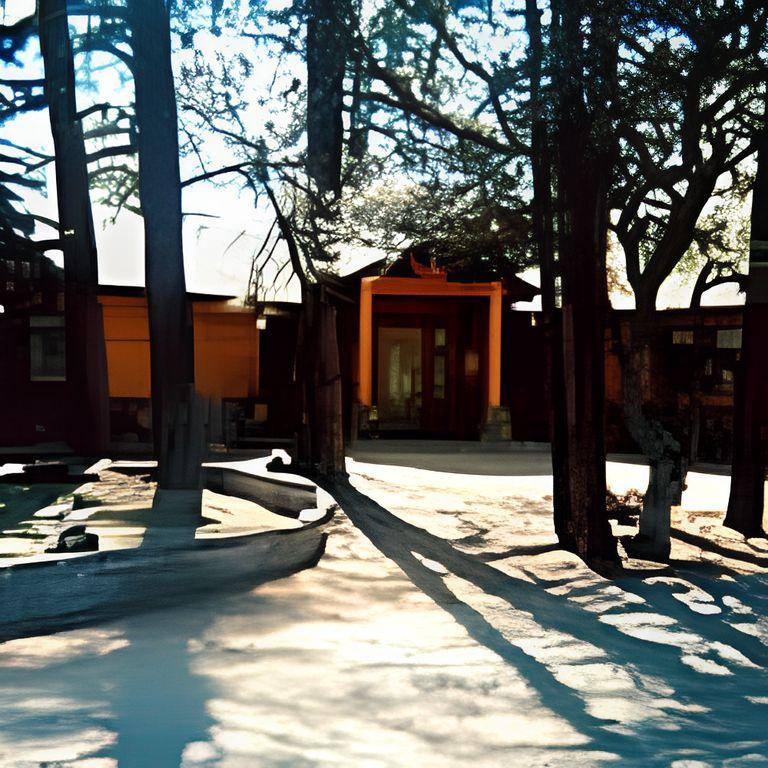 Pineview Adult Care Home