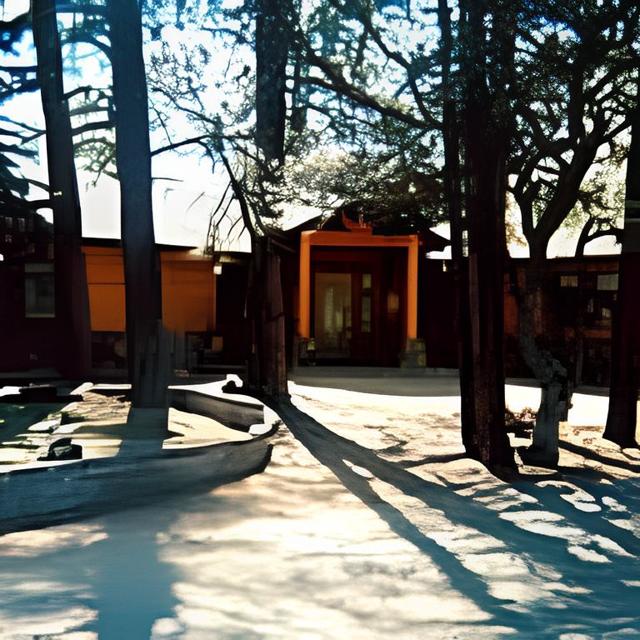 Pineview Adult Care Home