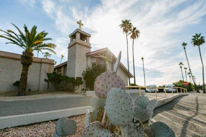 Rio Vista Post Acute Rehabilitation