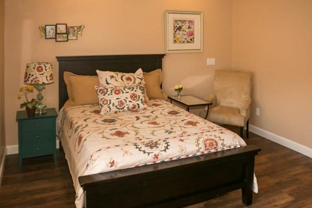 Villas At Green Valley Villa D