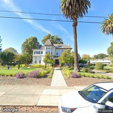 Residence At Gray Haven The