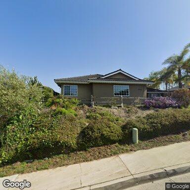 Laguna Senior Living