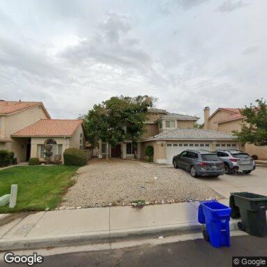 Espinoza Adult Care Home Ii