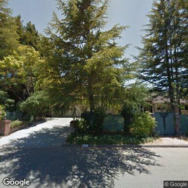 Fairway Home