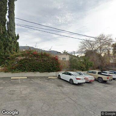 Tujunga Residential Care
