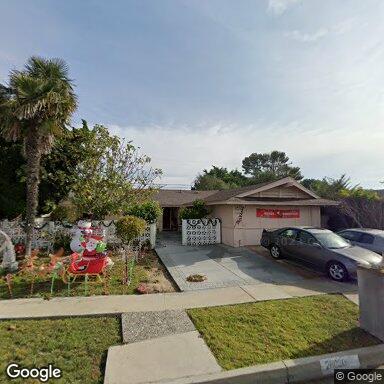 Angels Home Care