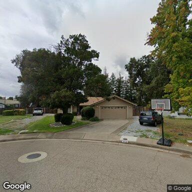 Hawkins Residential Facilities