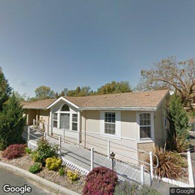 7121 Main