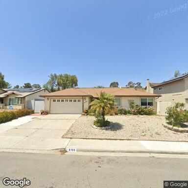 Angel Genesis Guest Home