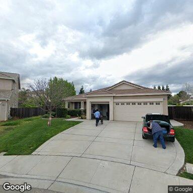 Buenavista Home At Dawnview