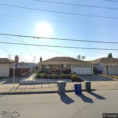 Leslie Care Home Ii
