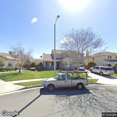 Faith Adult Residential Facility