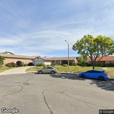 Lotus Care Home