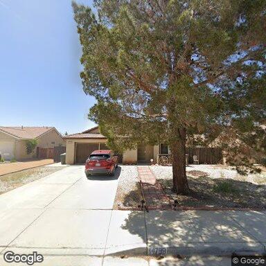 DAVIS RESIDENTIAL FACILITY-SHERIDAN