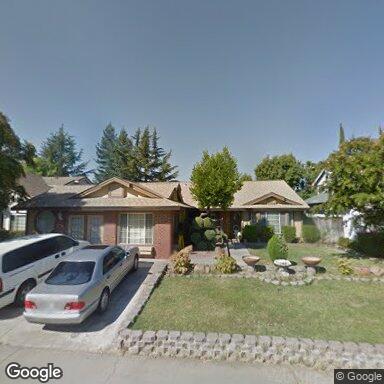 Delacruz Home Care