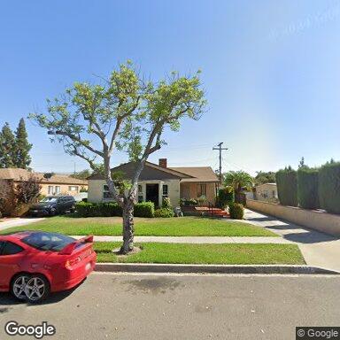 Mercedes Diaz Homes Inc Davenrich