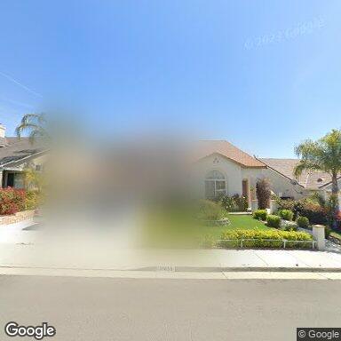 Janelle Ln Arf