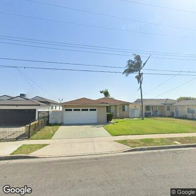 Easy St Senior Living