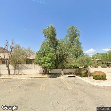Caleo Bay Alzheimers Special Care Center