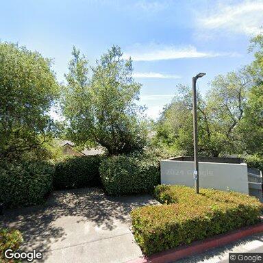 Brookdale Folsom