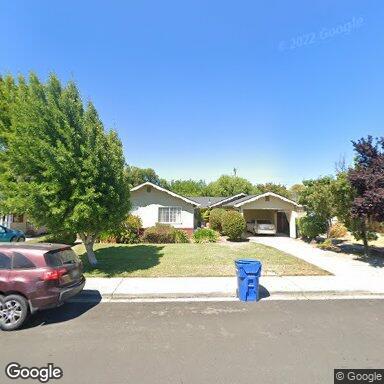 Minas Elderly Care Home 3