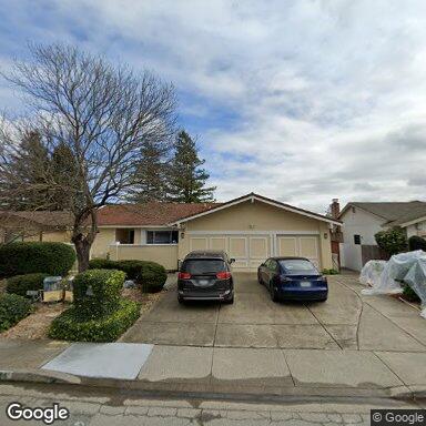 Fairway Place