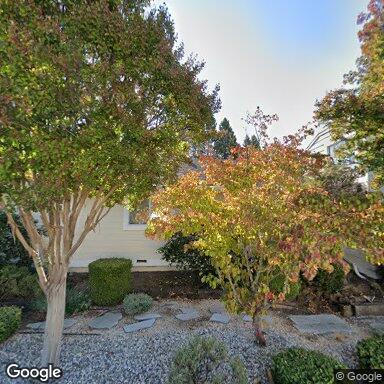 Stayman Estates Alston
