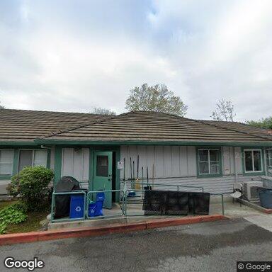 BROOKDALE NORTH FREMONT