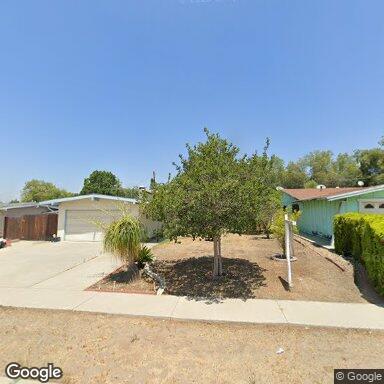 Glendora Care Homes