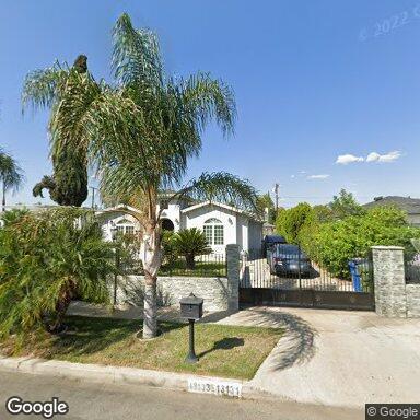 Ebell Senior Living