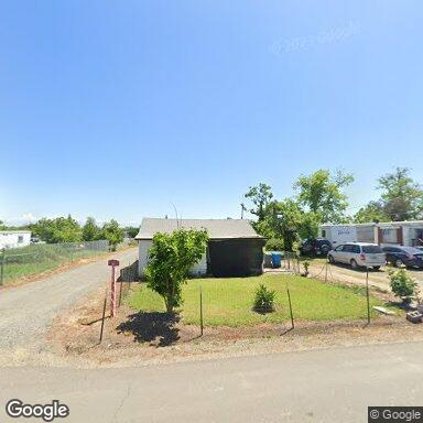 Warners Family Home