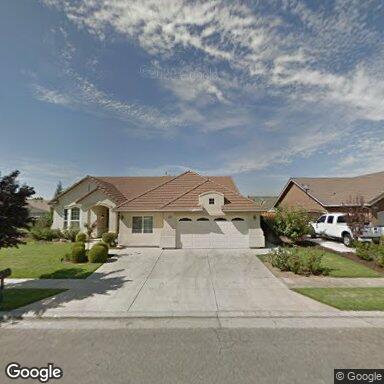 A Place Called Home Residential Care