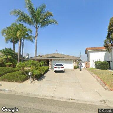 North La Costa Assisted Living