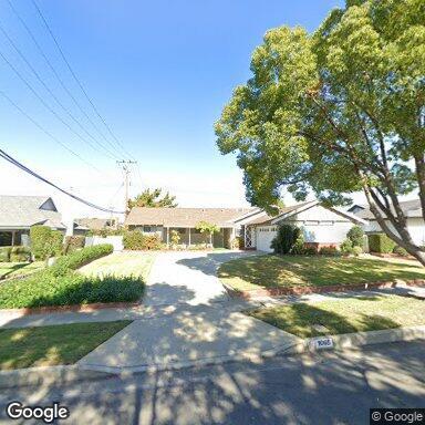 Concordia Guest Home 3