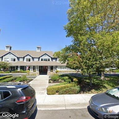 Aegis Living Pleasant Hill