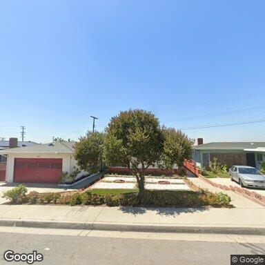 Midomar Homes Ii